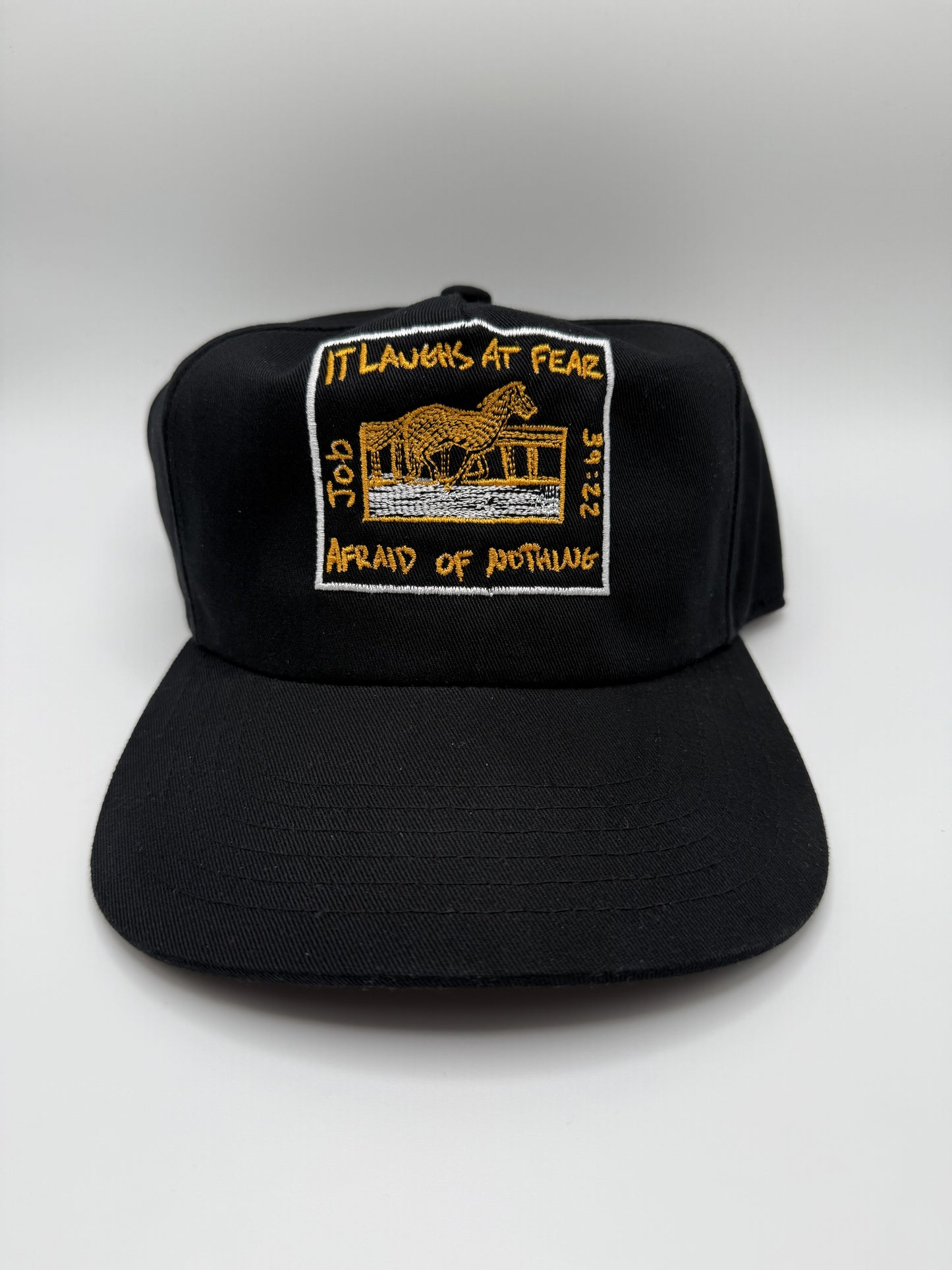 Triple Crown