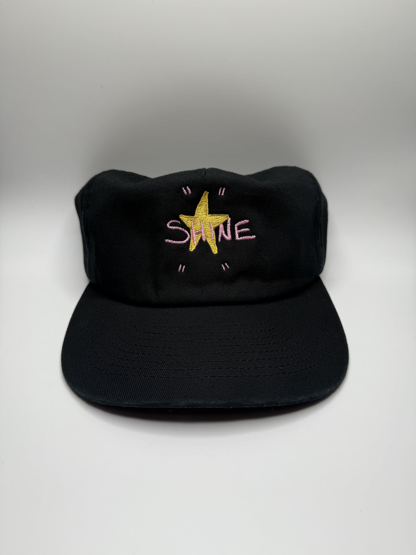 Shining Star