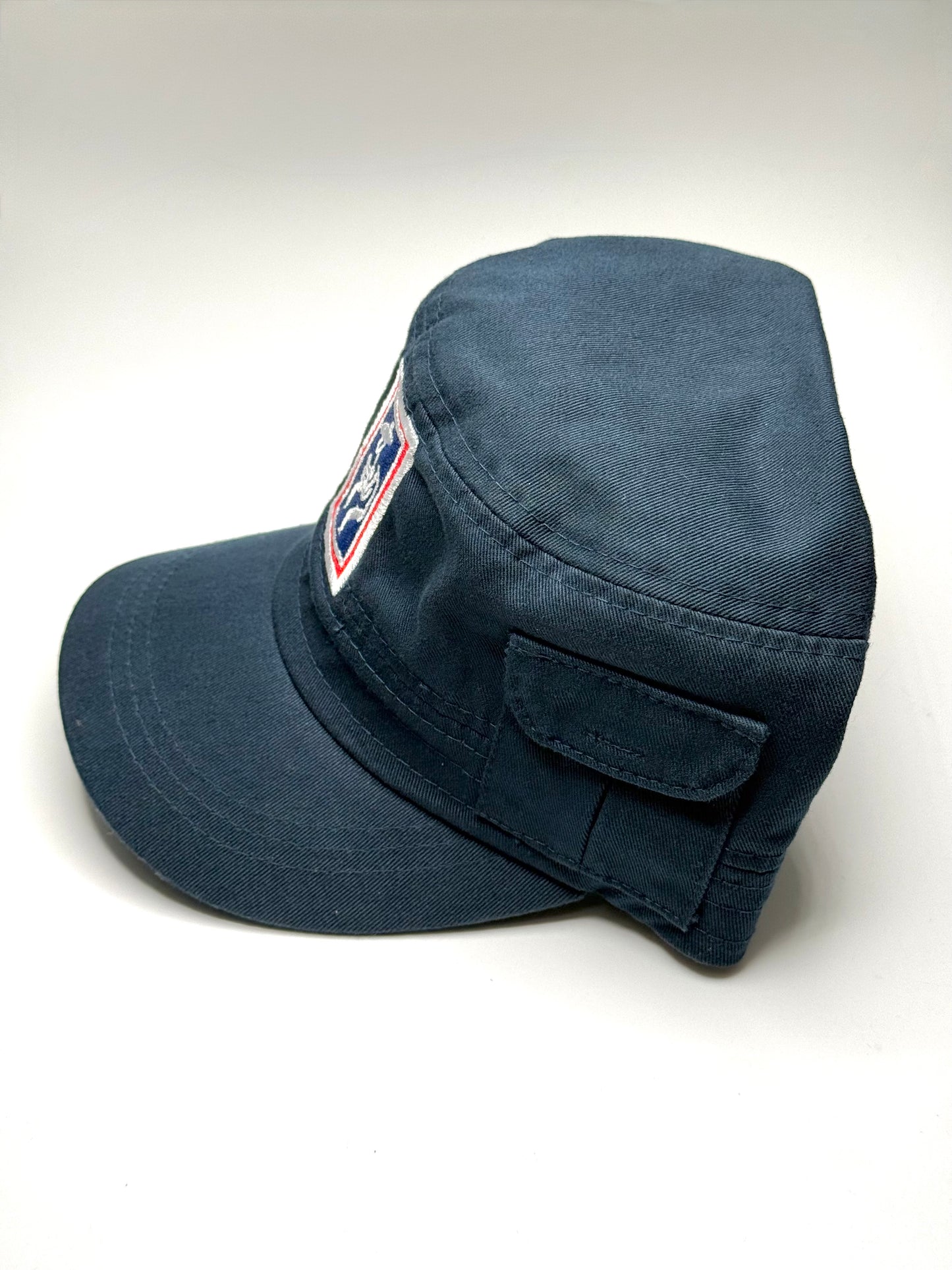 YANKEE