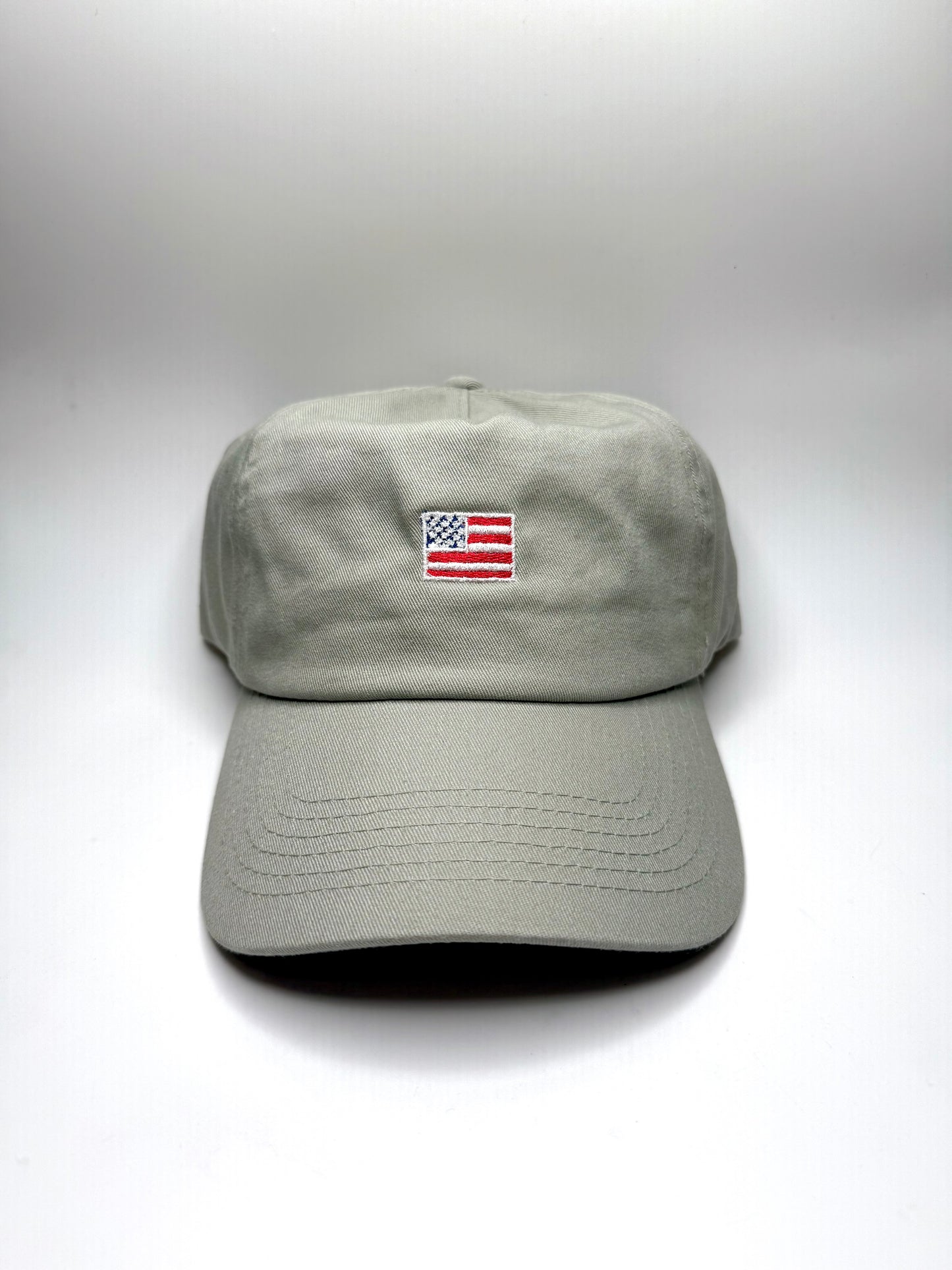 1776