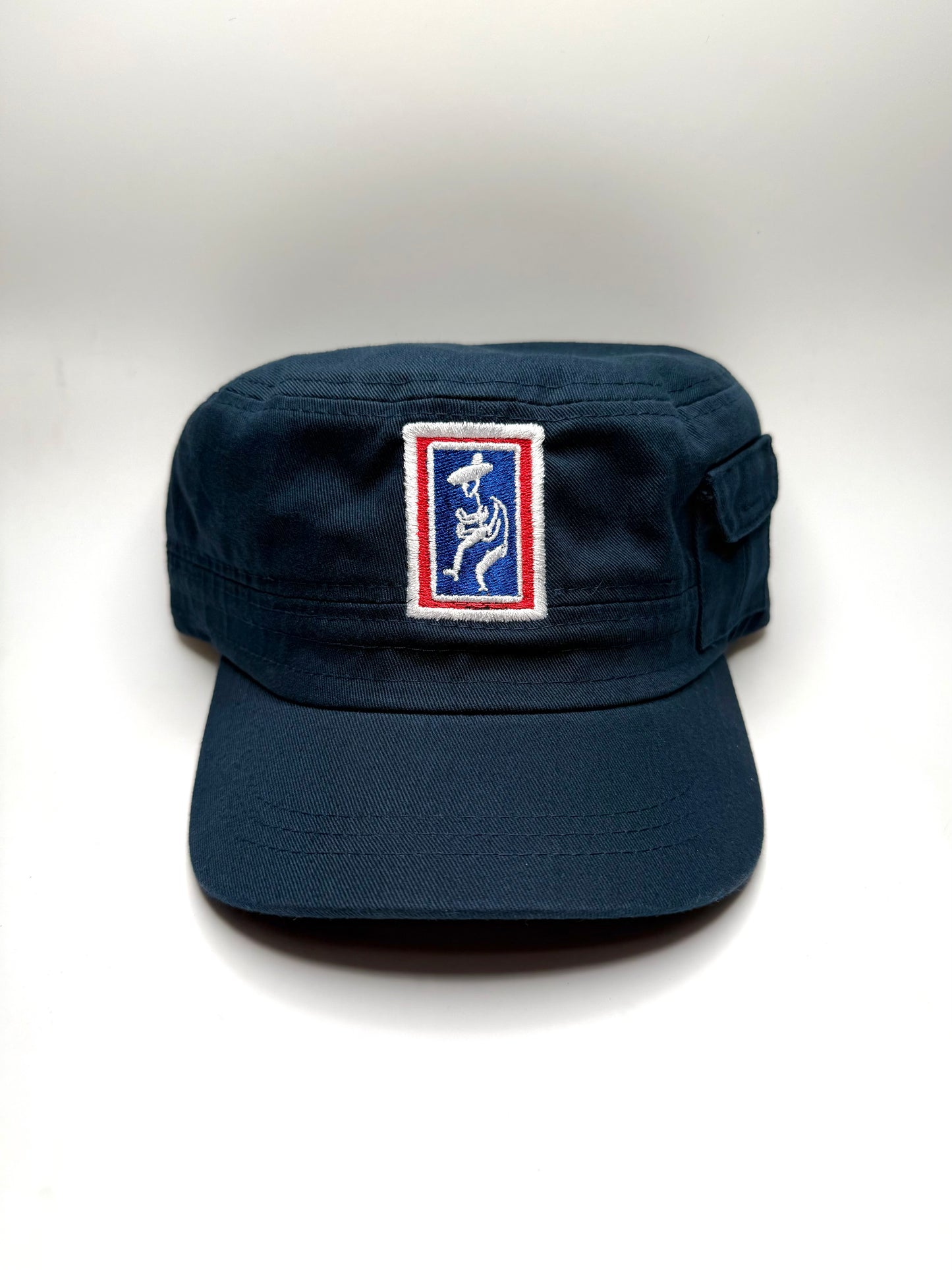 YANKEE